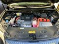 2015 Toyota Harrier Hybrid