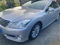 2008 Toyota Crown