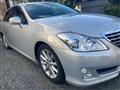 2008 Toyota Crown