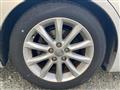 2008 Toyota Crown