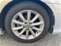 2008 Toyota Crown