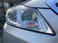2008 Toyota Crown