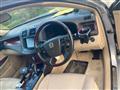 2008 Toyota Crown