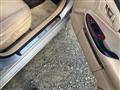 2008 Toyota Crown