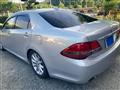 2008 Toyota Crown