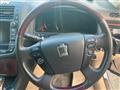 2008 Toyota Crown