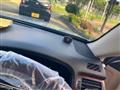 2008 Toyota Crown