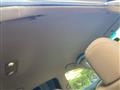 2008 Toyota Crown