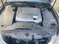 2008 Toyota Crown