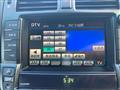 2008 Toyota Crown