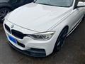 2013 BMW 3 Series