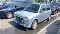 2003 Daihatsu Miragino
