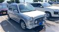 2003 Daihatsu Miragino
