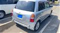 2003 Daihatsu Miragino