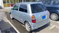 2003 Daihatsu Miragino