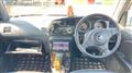 2003 Daihatsu Miragino