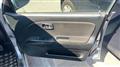 2003 Daihatsu Miragino