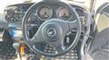 2003 Daihatsu Miragino
