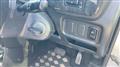2003 Daihatsu Miragino