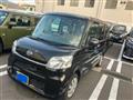 2014 Daihatsu Tanto