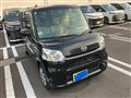 2014 Daihatsu Tanto