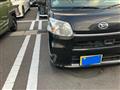 2014 Daihatsu Tanto