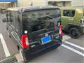 2014 Daihatsu Tanto