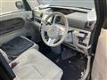 2014 Daihatsu Tanto
