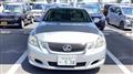 2010 Lexus GS