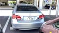 2010 Lexus GS