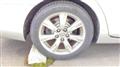 2010 Lexus GS