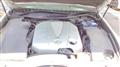 2010 Lexus GS