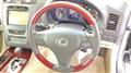 2010 Lexus GS