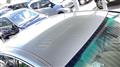 2010 Lexus GS