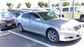 2010 Lexus GS