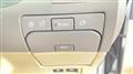 2010 Lexus GS