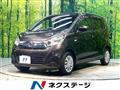 2019 Nissan Nissan Others