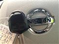 2019 Nissan Nissan Others