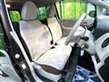 2019 Nissan Nissan Others