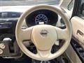 2019 Nissan Nissan Others