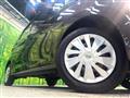 2019 Nissan Nissan Others