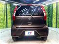 2019 Nissan Nissan Others