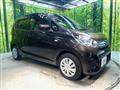2019 Nissan Nissan Others