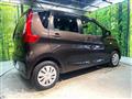 2019 Nissan Nissan Others