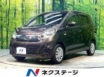 2019 Nissan Nissan Others