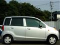 2010 Honda Life