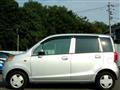 2010 Honda Life