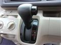 2010 Honda Life