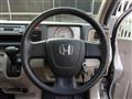 2010 Honda Life