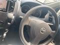 2010 Nissan Lafesta